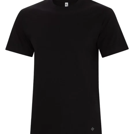 koi8060_onyx.webp koi8060_onyx.webp