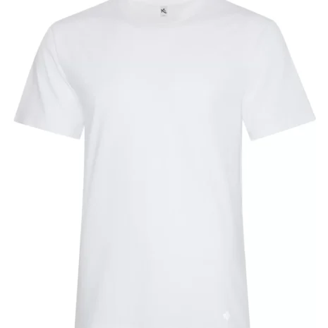 koi8060_white.webp koi8060_white.webp