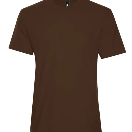 koi8070_coffee-brown.webp #image_title