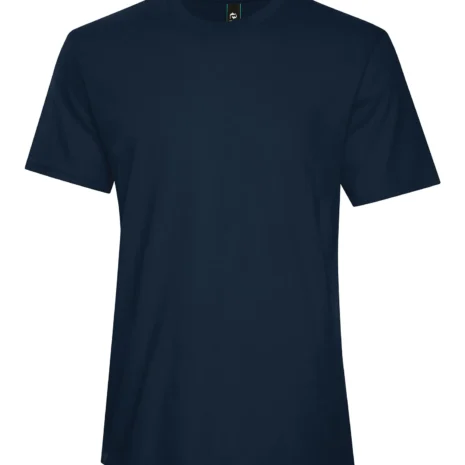 koi8070_midnight-blue.webp #image_title