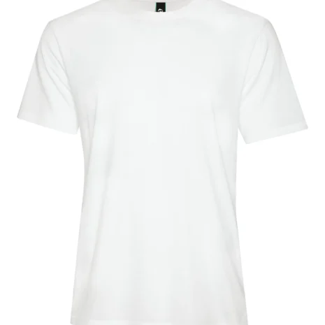 koi8070_white.webp #image_title