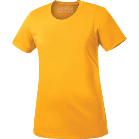 l350_gold.webp #image_title