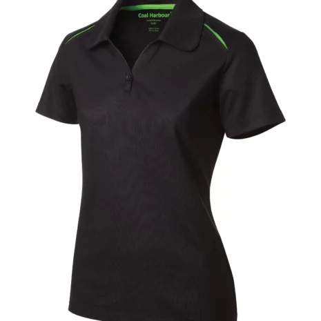 l4002_black_lime.webp l4002_black_lime.webp