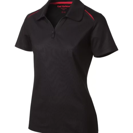 l4002_black_red.webp l4002_black_red.webp