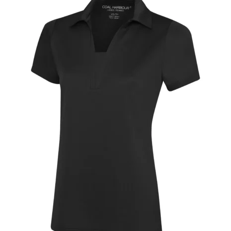 l4015_Black.webp l4015_Black.webp