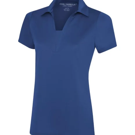 l4015_trueblue.webp l4015_trueblue.webp