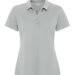 ATC™ Pro Team Ladies' Sport Shirt