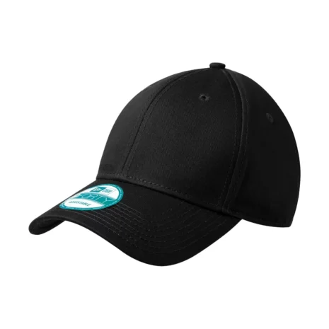 ne200_black.webp ne200_black.webp