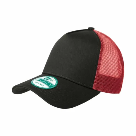 ne205_black_red.webp ne205_black_red.webp