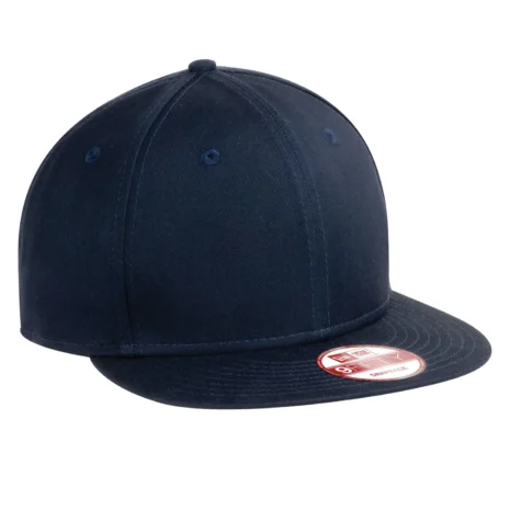 ne400_deep-navy.webp ne400_deep-navy.webp