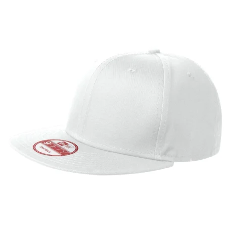 ne400_white.webp ne400_white.webp