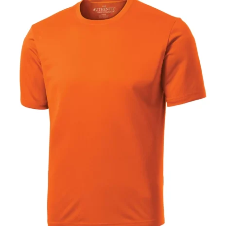 s350_deeporange.webp #image_title