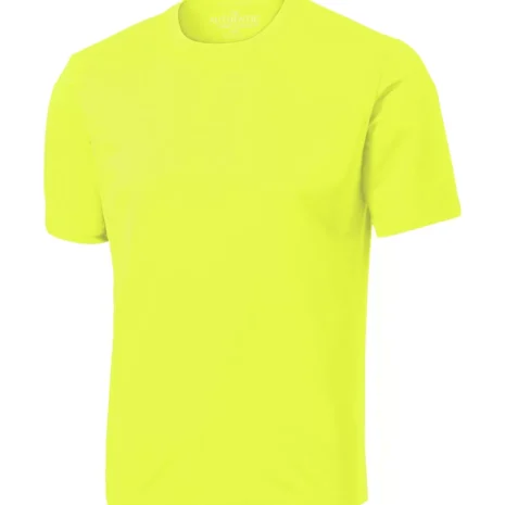 s350_extremeyellow.webp #image_title