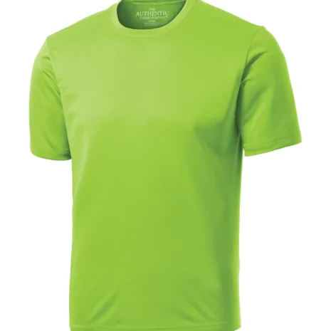 s350_limeshock.webp #image_title