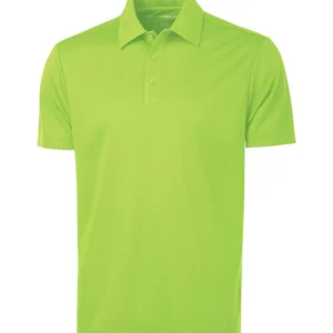 Coal Harbour® Everyday Sport Shirt