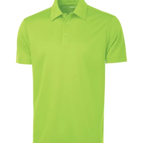 s4007_Lime.webp s4007_Lime.webp