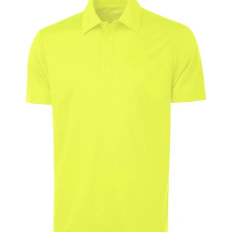 s4007_Neon_Yellow.webp s4007_Neon_Yellow.webp