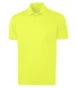s4007_Neon_Yellow.webp