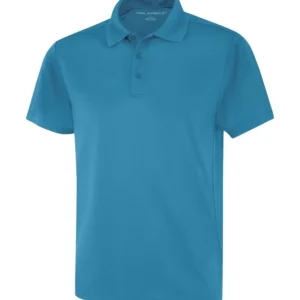 Coal Harbour® City Tech Snag Resistant Polo