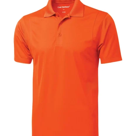 s445_orange.webp s445_orange.webp