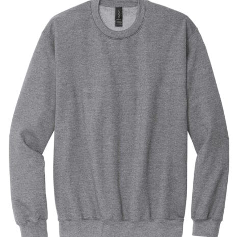 sf000_sport-grey.jpeg #image_title