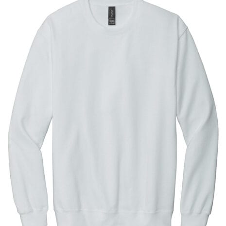 sf000_white.jpeg #image_title