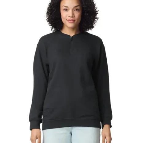 sf008_Black.webp #image_title