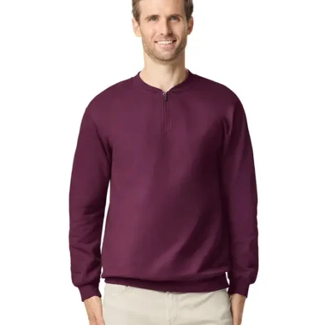 sf008_Maroon.webp #image_title