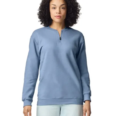 sf008_Stand-Blue.webp #image_title