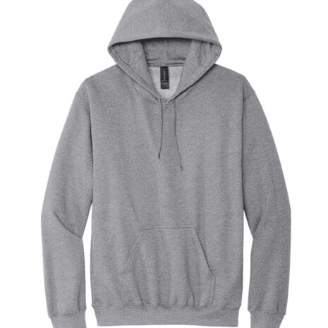 sf500_sport-grey.jpeg #image_title