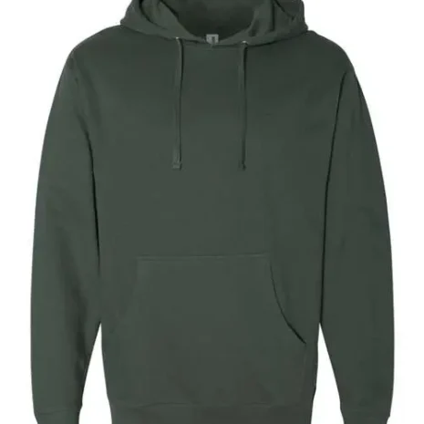 ss4500_Alpine-Green.webp #image_title