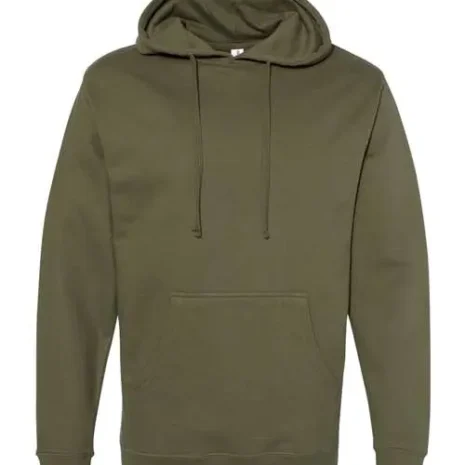 ss4500_Army.webp #image_title