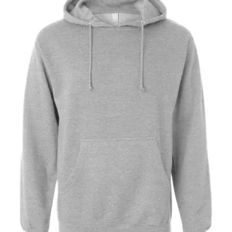 ss4500_Grey-Heather.webp #image_title