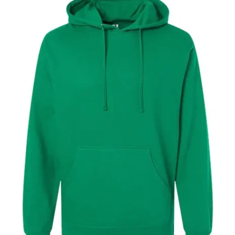 ss4500_Kelly-Green.webp #image_title