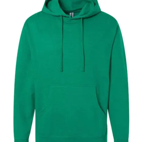 ss4500_Kelly-Green-Heather.webp #image_title