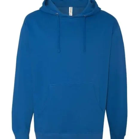 ss4500_Royal.webp #image_title