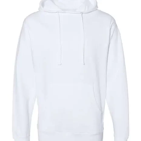 ss4500_White.webp #image_title