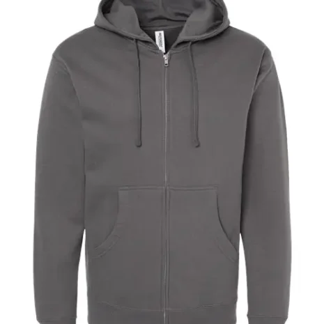 ss4500z_Charcoal.webp #image_title