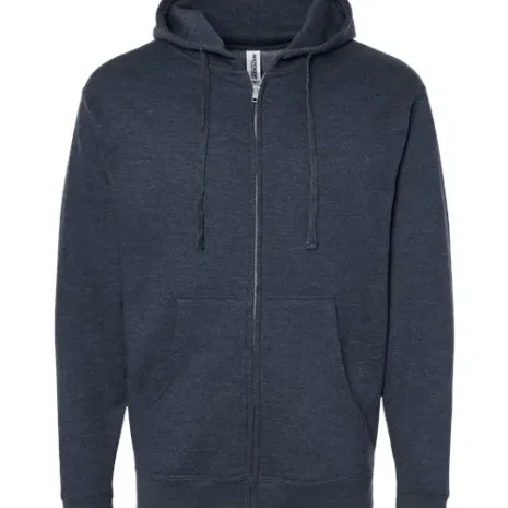 ss4500z_Classic-Navy-Heather.webp #image_title