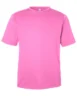 tt15_Sport-Charity-Pink.webp