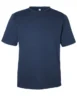 tt15_Sport-Dark-Navy.webp