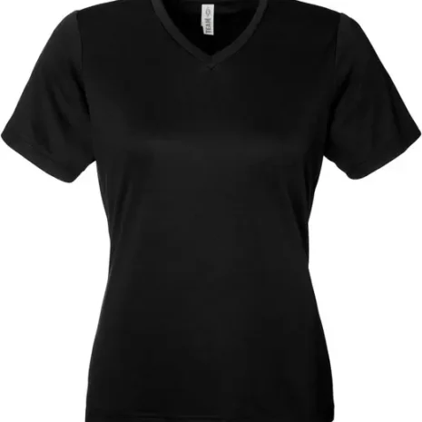 tt15w_Black.webp #image_title