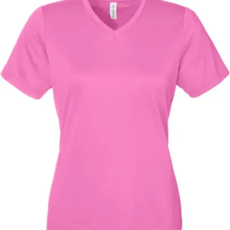 tt15w_Sport-Charity-Pink.webp #image_title