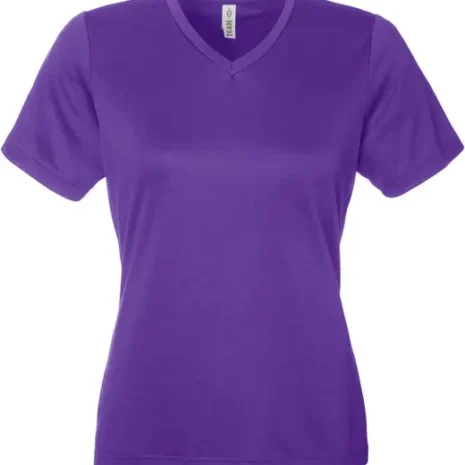 tt15w_Sport-Purple.webp #image_title