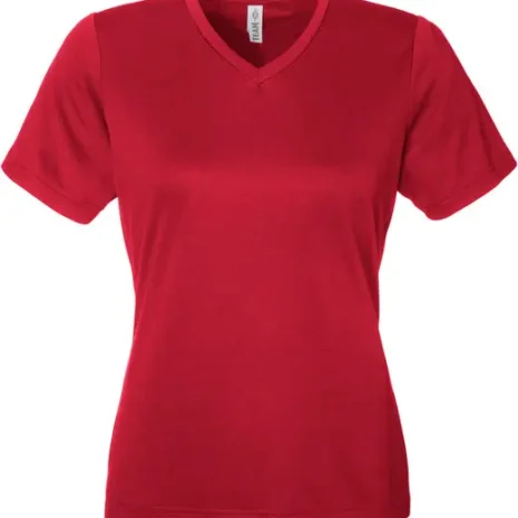 tt15w_Sport-Red.webp #image_title