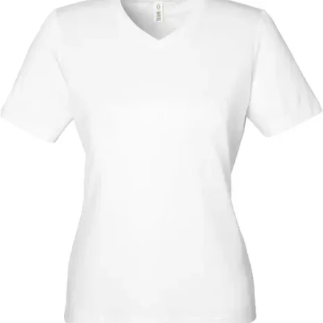 tt15w_White.webp #image_title