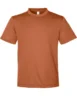 tt15y_Sport-Burnt-Orange.webp