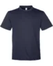 tt15y_Sport-Dark-Navy.webp