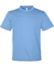 tt15y_Sport-Light-Blue.webp