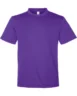 tt15y_Sport-Purple.webp